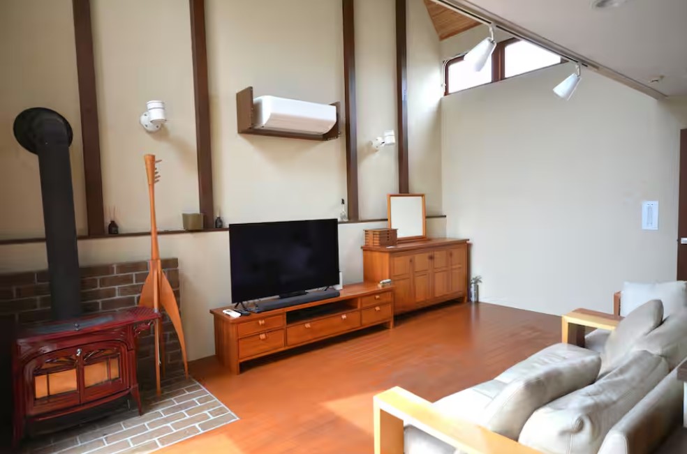 スクリーンショット 2025 11 07 232837