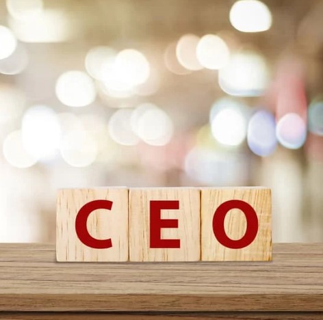 スクリーンショット 2025 11 08 094329